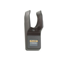 Крепление на штатив TI-TRIPOD3 Fluke