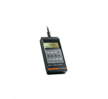 Толщиномер SR-SCOPE RMP30-S