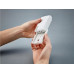 WiFi-логгер данных Testo 160 TH купить QBS.ru