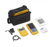 Кабельный тестер Fluke Networks OFP2-200-S1625 INT
