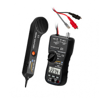 Искатель кабеля PCE-186 CB