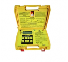 Мегаомметр SEW 6210 IN