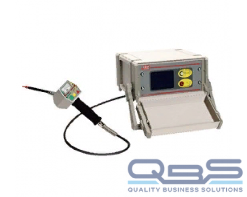 Элегазовый течеискатель Ion Science SF6 GasCheck P1
