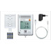 WiFi-логгер данных Testo 160 IAQ купить QBS.ru