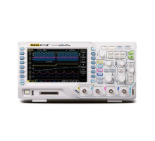 Цифровой осциллограф MSO1104Z Rigol MSO1104Z-S