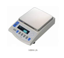 VIBRA LN-8201CE Лабораторные весы