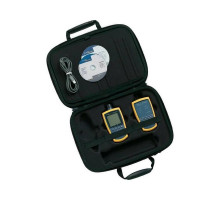 Fluke Networks FTK1000, набор для тестирования ВОЛС (850/1300 нм)