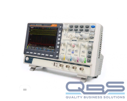 Осциллограф GW Instek GDS-72204E