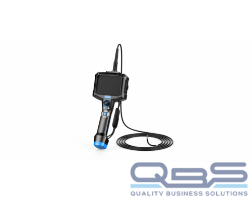 SATEKO U-M501 Универсальный эндоскоп купить QBS.ru