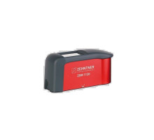 Zehntner ZGM 1130 Блескомер