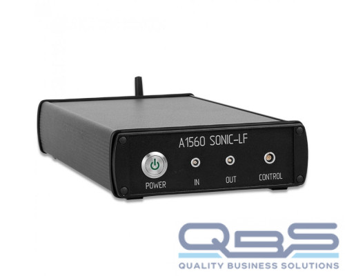 Дефектоскоп A1560 SONIC-LF купить QBS.ru