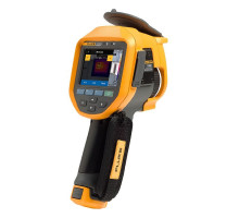 Тепловизор Ti300+ Fluke