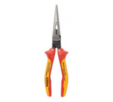 Плоскогубцы INLP8 Fluke