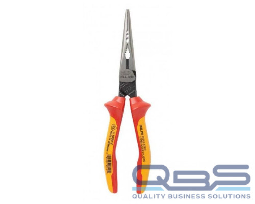 Плоскогубцы INLP8 Fluke купить QBS.ru