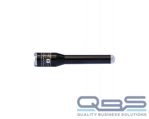 Преобразователь специализированный ВД-90НП  (Тип-4) купить QBS.ru