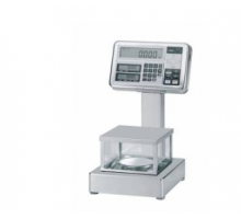 VIBRA FS-623-i02 Лабораторные и промышленные весы