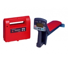 Трассоискатель Fuji Tecom PL-2000