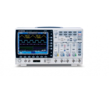 Осциллограф GW Instek GDS-72204