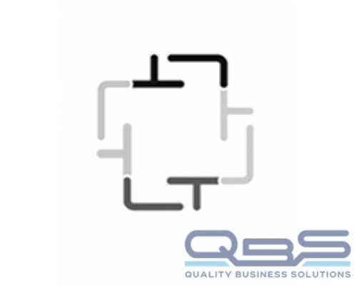 LASERTECH 800 Анализатор вибрации купить QBS.ru