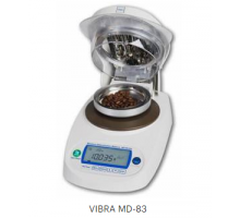 VIBRA MD-83