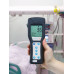 Люминометр SystemSURE Plus с поверкой купить QBS.ru