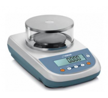 DEMCOM DA-523C Лабораторные весы