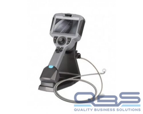 LASERTECH 1000 купить QBS.ru