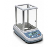DEMCOM DA-224C Аналитические весы