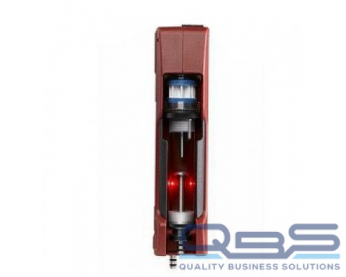 Газоанализатор Optima 7 купить QBS.ru
