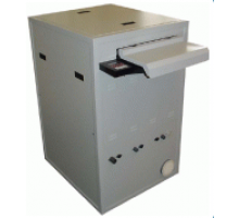 Colenta INDX 43/3MW и 43/5MW