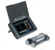 Profometer PM-600 Измеритель защитного слоя бетона