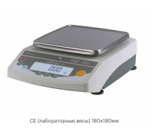 СЕ-8101С Лабораторные весы