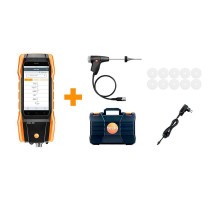 Комплект Testo 300 LL 1