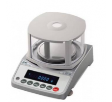 AND DL-300WP Лабораторные весы