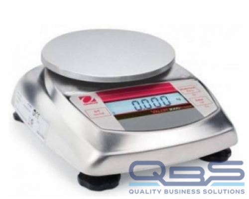 OHAUS V31XH202 Весы