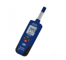 Гигрометр PCE-555