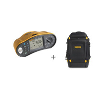Комплект MFT 1664 FC Fluke