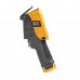 Тепловизор TiS60+ 9HZ Fluke