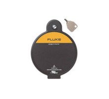 Инфракрасное окно Fluke CV301