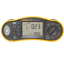 Электрический тестер 1654B-05 Fluke
