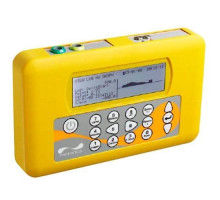 Ультразвуковой расходомер Portaflow 330А&B НТ