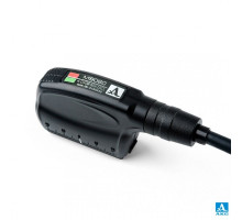 Антенная решетка M9060 4.0V0R40Х10CL