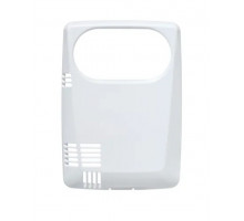 Декоративная крышка для логгера Testo 160 THL