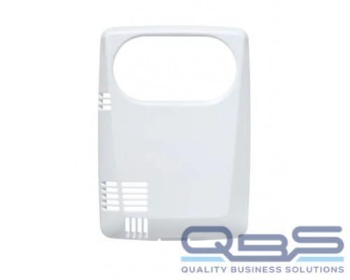 Декоративная крышка для логгера Testo 160 THL купить QBS.ru