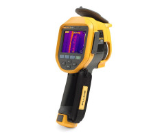 Тепловизор TI300 60HZ Fluke