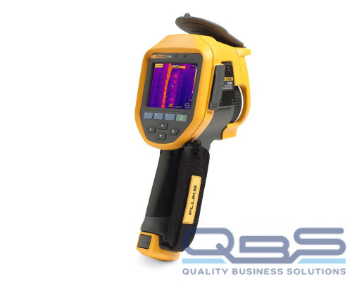 Тепловизор TI300 60HZ Fluke