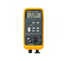 Калибратор давления Fluke 719 100G
