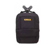 Чехол CPAK8 Fluke