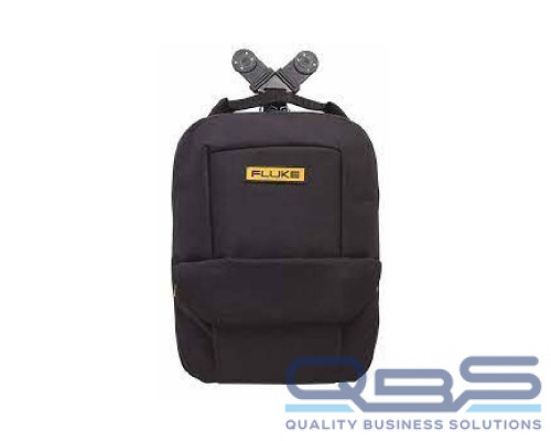 Чехол CPAK8 Fluke купить QBS.ru