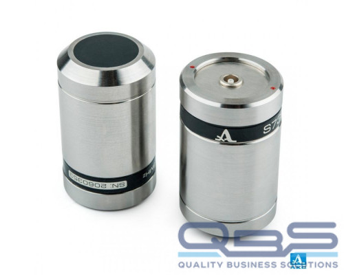 ЭMAП S7394 3.0A0R10x10ES купить QBS.ru